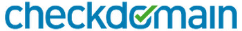 www.checkdomain.de/?utm_source=checkdomain&utm_medium=standby&utm_campaign=www.gyn-bismarkstr.de